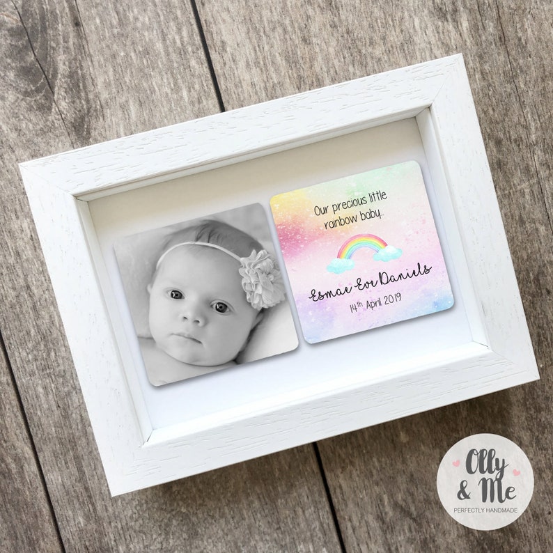The Grandpa Gift Keepsake Frame Daddys Little Boy Mimbarschool Com Ng - Daddy S Little Boy Picture Frame The Grandpa Gift Keepsake Frame Daddys Little Boy Mimbarschool Com Ng - Daddy S Little Boy Picture Frame