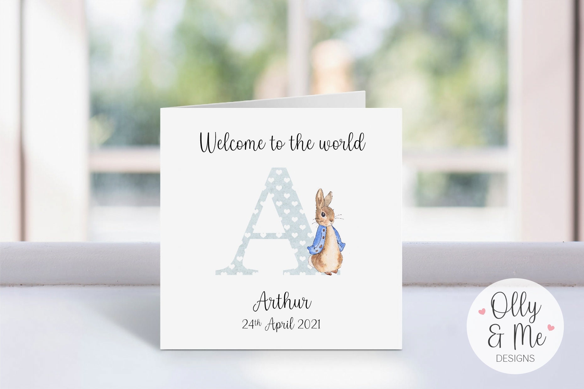 peter rabbit full alphabet set digital clipart png files etsy