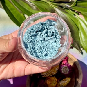 1oz Celestial Moon Dust Potion Kit for Kids - Fizzing Sensory Play - Biodegradable Glitter - Non-Toxic STEM Activity - Magical Gift for Kids