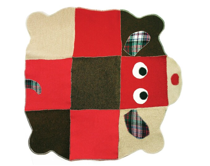 This item is unavailable Etsy