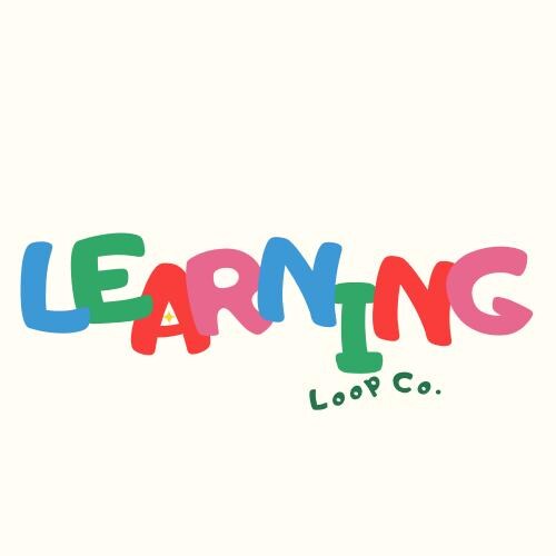 LearningLoopCo - Etsy