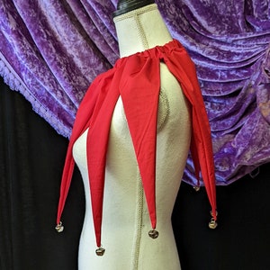 Image showcasing Image result for Costume design jobs