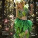 Owner of <a href='https://www.etsy.com/shop/SistersEnchanted?ref=l2-about-shopname&from_page=listing' class='wt-text-link'>SistersEnchanted</a>