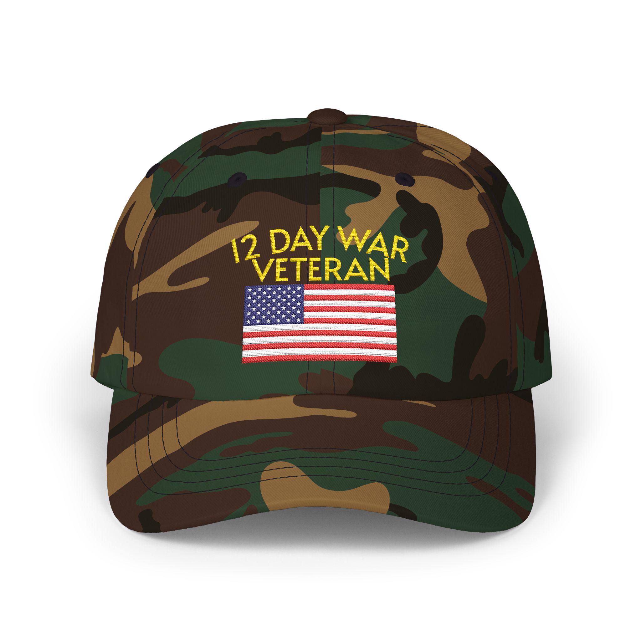 I thought of this and had to make it : r/JamesBond, image size:2048x2048