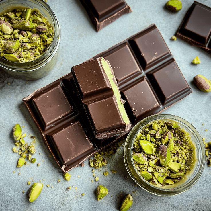 Fix dubai chocolate - Etsy 日本 Fix dubai chocolate - Etsy 日本
