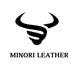 Minori Leather