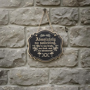 May include: A handmade wooden sign with the text "Welcome" in a playful font. The sign features a distressed finish and a simple, rustic design, perfect for a front door or entryway. The sign is approximately 12 inches wide.