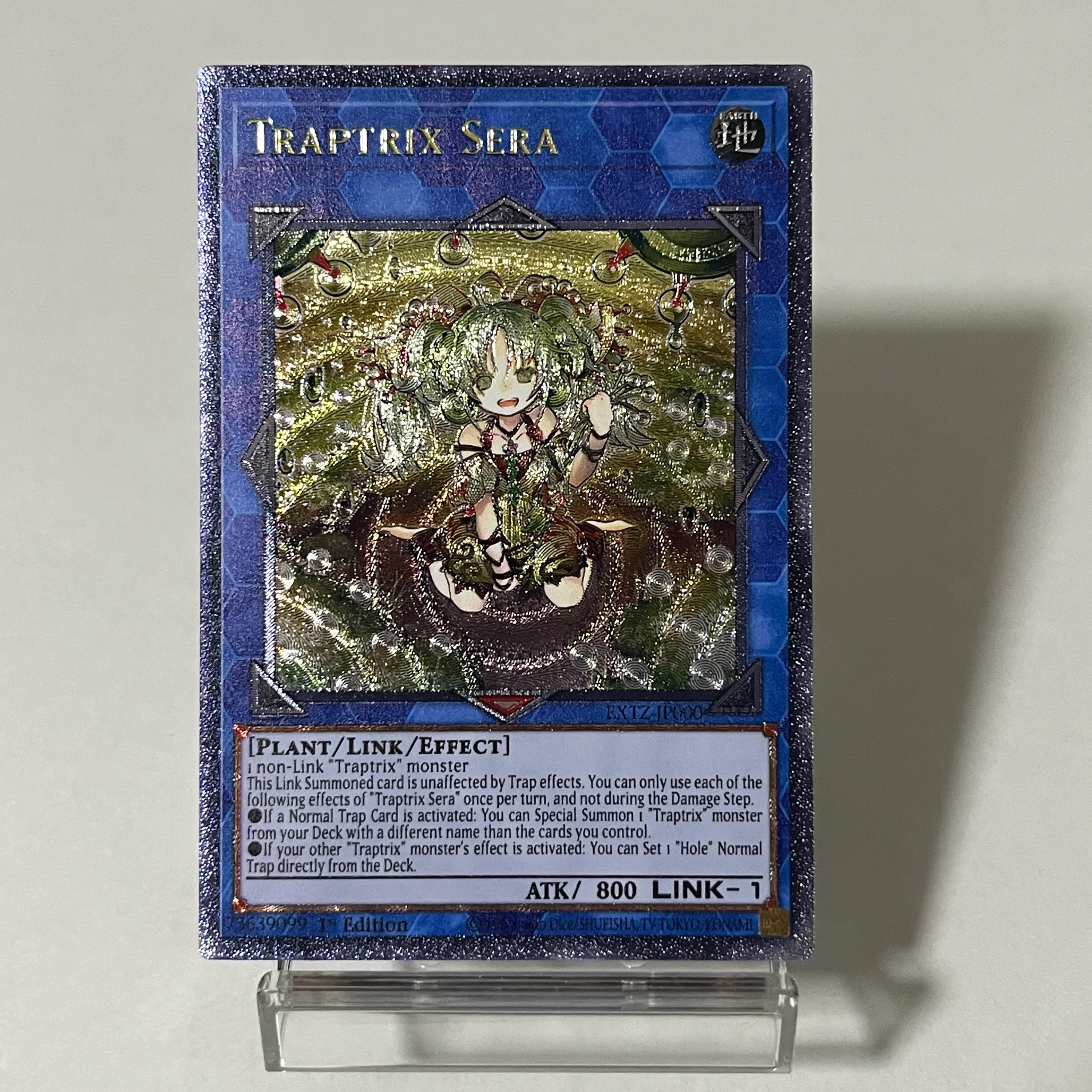 Hunter Hunter Trading Card Sleeves - Etsy