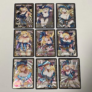 is zapdos a rare pokemon card Amazon.com: Pokemon - Zapdos ex 145/165 - Pokemon 151 - Double Rare - Holo  Foil