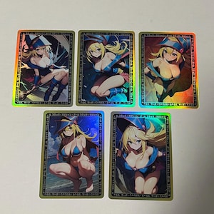 yugioh egyptian god cards secret rare GBI secret Rare god cards : r/yugiohshowcase