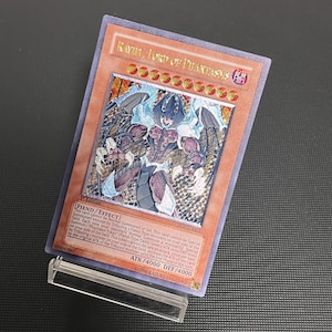 yugioh topping decks Top Meta Yugioh Decks Are Starting to Change