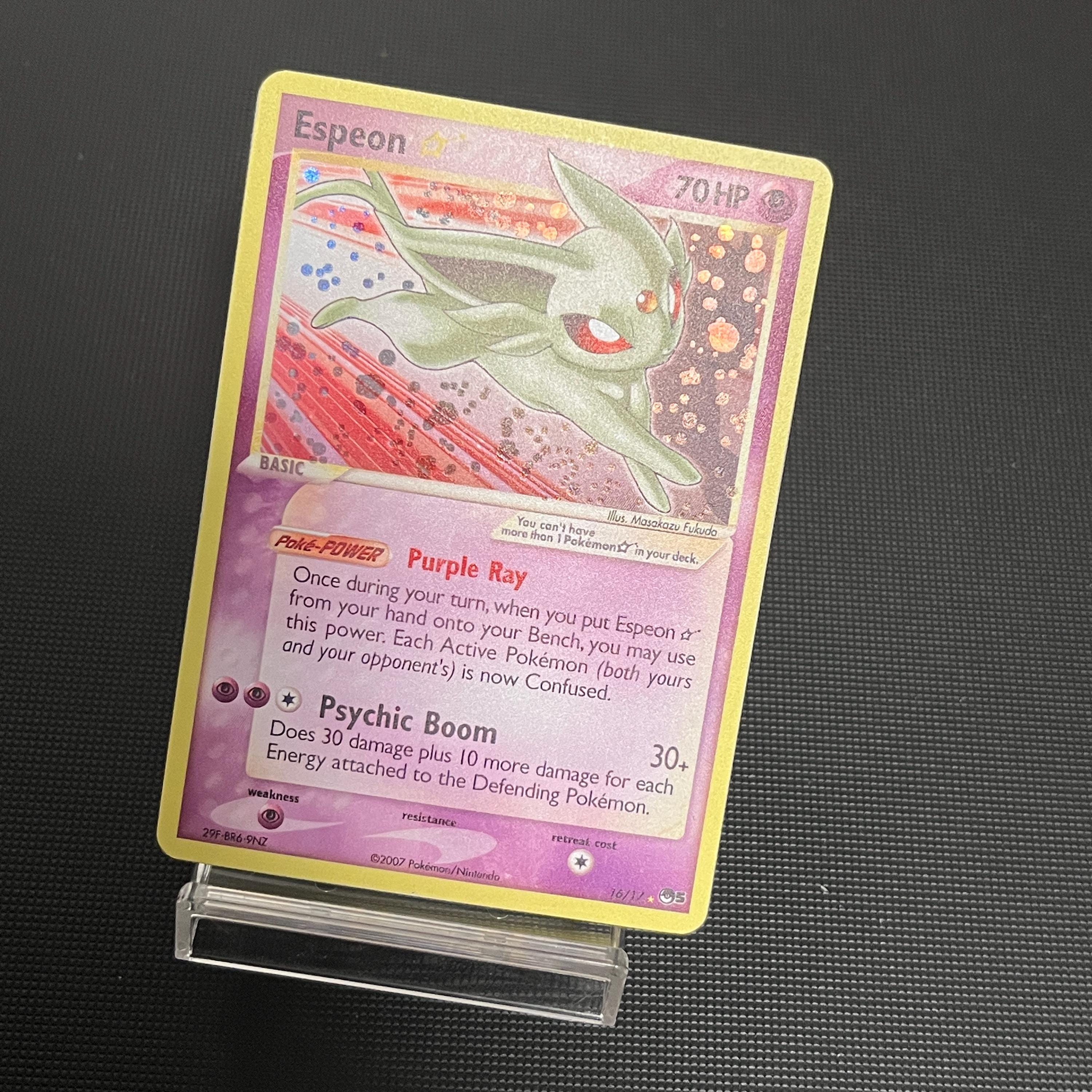 rare pokemon cards packs Pokemon 20 Card Pack | 1 Ultra Rare + 2 Holo Guaranteed! | NO Duplicates |  No Trainers | No Energies!