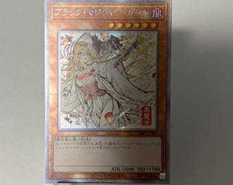 Custom DMG Secret Japanese Diy Fan-made #4