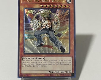 yugioh box cards Yu-Gi-Oh! Rarity Collection V Booster Box