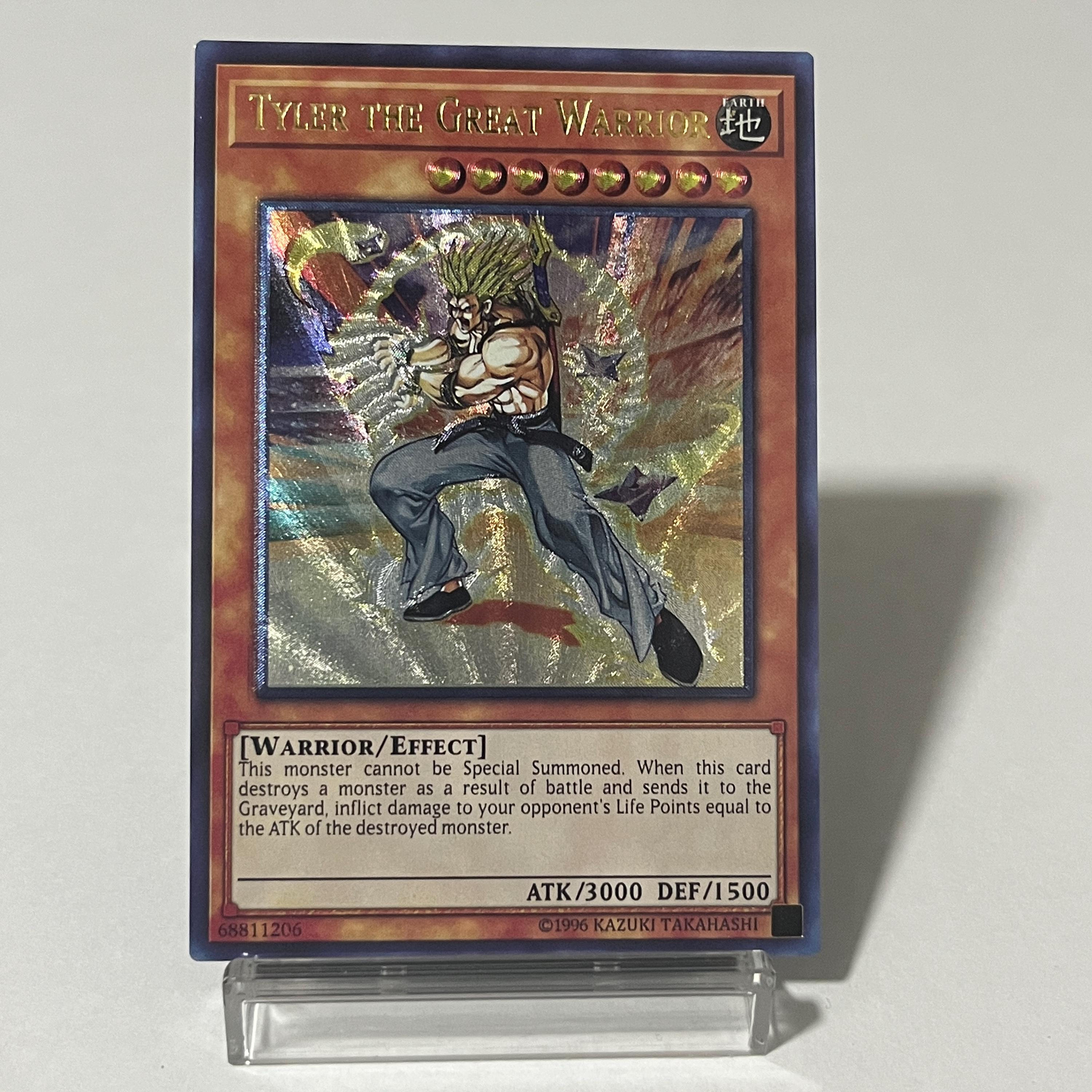 mega reshiram pokemon card N's Reshiram (Graded) Case