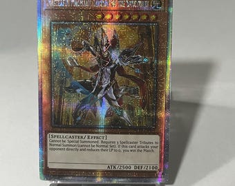 遊戯王　masterful magician 未開封 遊戯王 masterful magician 未開封 遊戯王 masterful magician 未開封