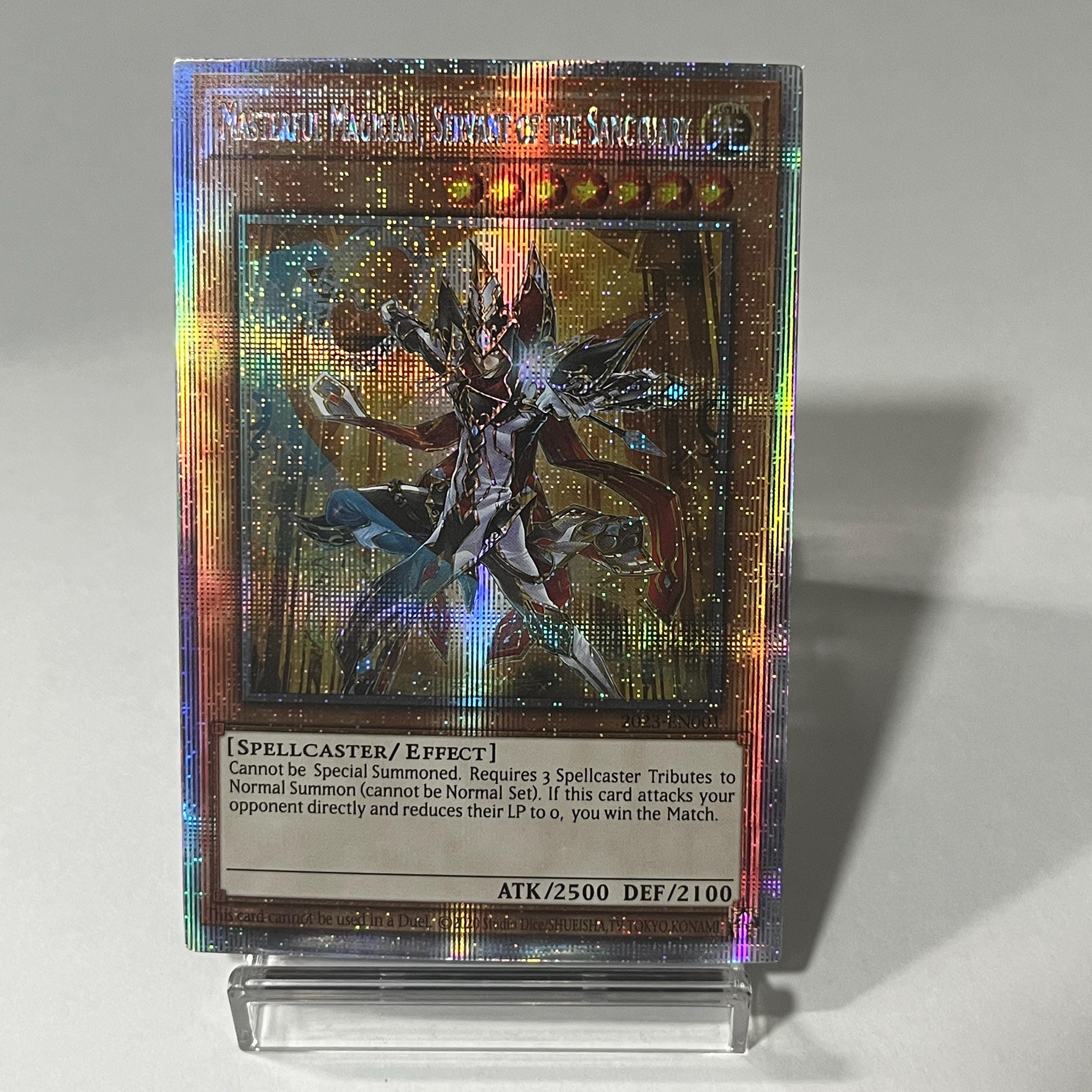 quarter century secret rare cards OP05-071 R JAP Bepo Rare character card – Boutique Carte One Piece main image 0