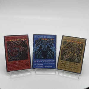 Amazon.com: Olivia Collectors Cards Factory Sealed Trading