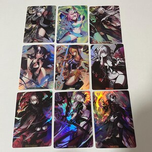 Acg Card - Etsy