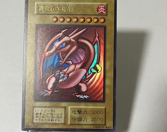 Charizard - Yu-gi-oh X Pokemon Card - Japanese Version - Holographic - Proxy - High Quality - Collectible Card - Etsy UK Charizard - Yu-gi-oh X Pokemon Card - Japanese Version - Holographic - Proxy - High Quality - Collectible Card - Etsy UK