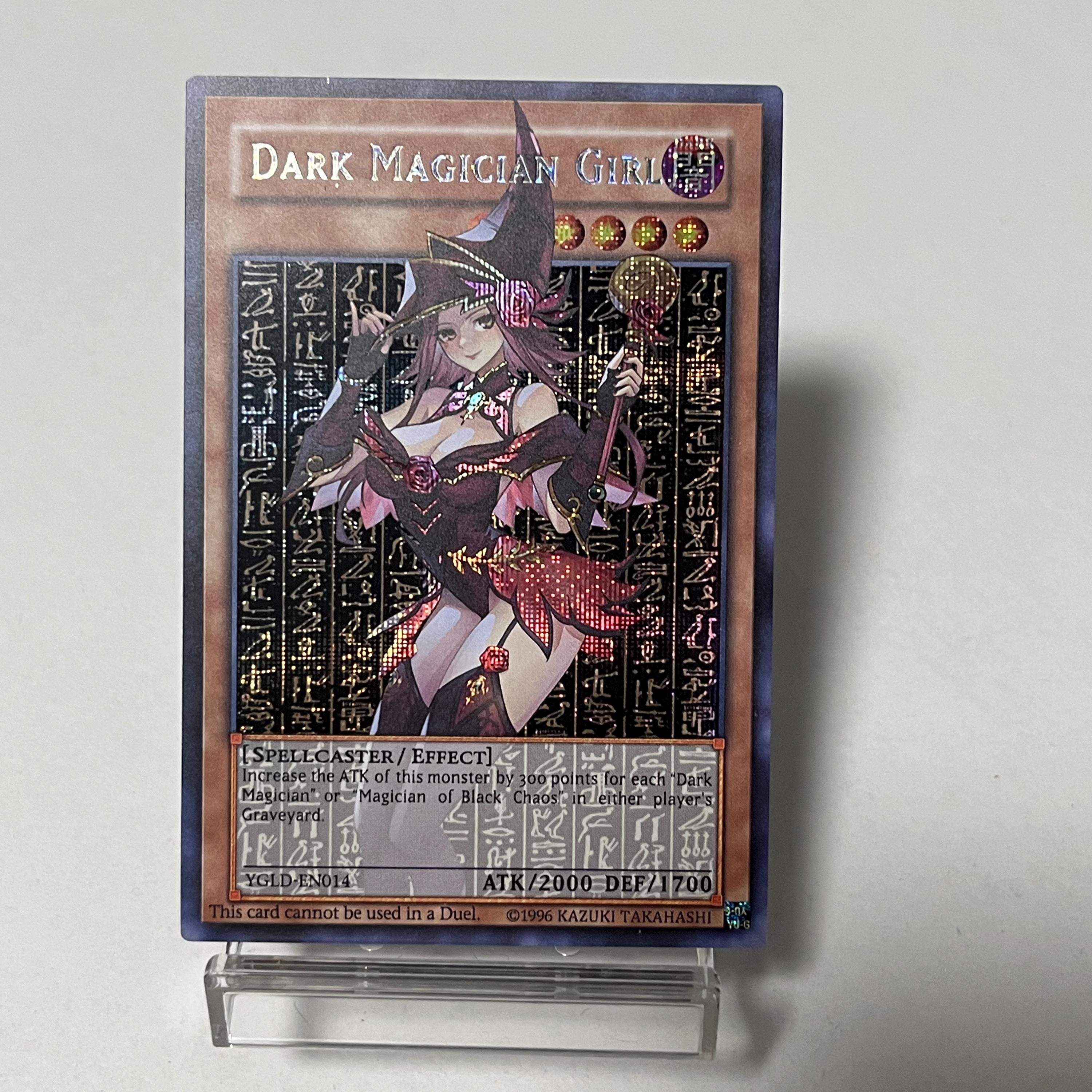 most annoying cards in yugioh Sexual Magic Tarot (English and Spanish Edition): Lo Scarabeo:  9780738718538: Amazon.com: Books