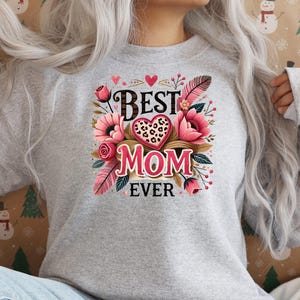 Mama graffiti png, selfless png, loving mama png, protective mama png, mama queen png, wold’s best mom png, best mom ever png, graffiti png