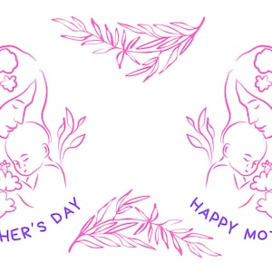 Alfabeto floral de verano, clipart del día de la madre, letra png de primavera, alfabeto de flores, png de flores kawaii, letras de lunares, diseño floral moderno