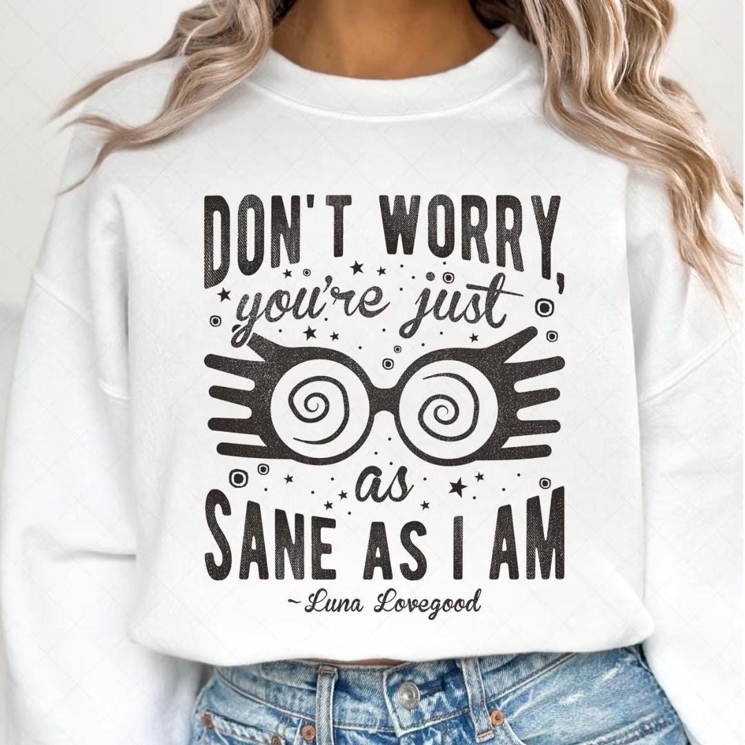 ミュージシャン DOTS Don't Worry, Be Happy L/S TEE Amazon.com: Don't Be Happy Worry Long Sleeve T-Shirt