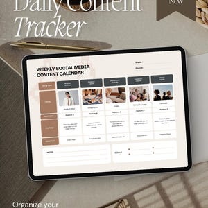 Canva Carousel Templates: Social Media Instagram Posts