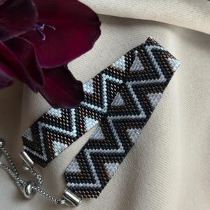 Bracelet Miyuki