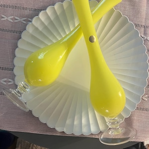Bleikristall Vase - Etsy