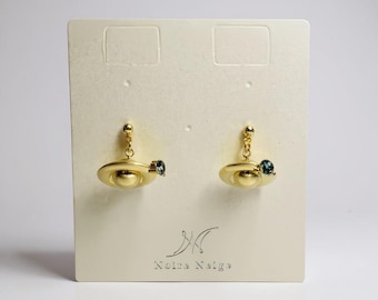 YAFEINI Collana da donna in argento sterling 925, con ciondolo a forma