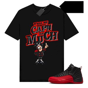 AJ 11 Low Space Jamz Unisex Shirt, Sweatshirt, Hoodie, Sneaker Bros, Shirt To Match Sneaker Color Light Blue