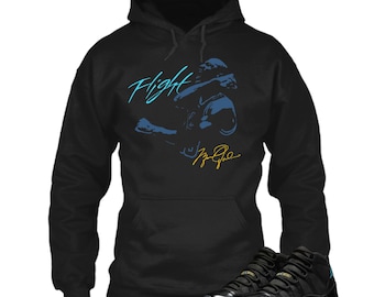 Jordan 11 Gamma Sneaker Match Hoodie - Sweatshirt - T Shirt, Shirt To Match Jordan 11 Gamma, Best Gift, Sneaker Match