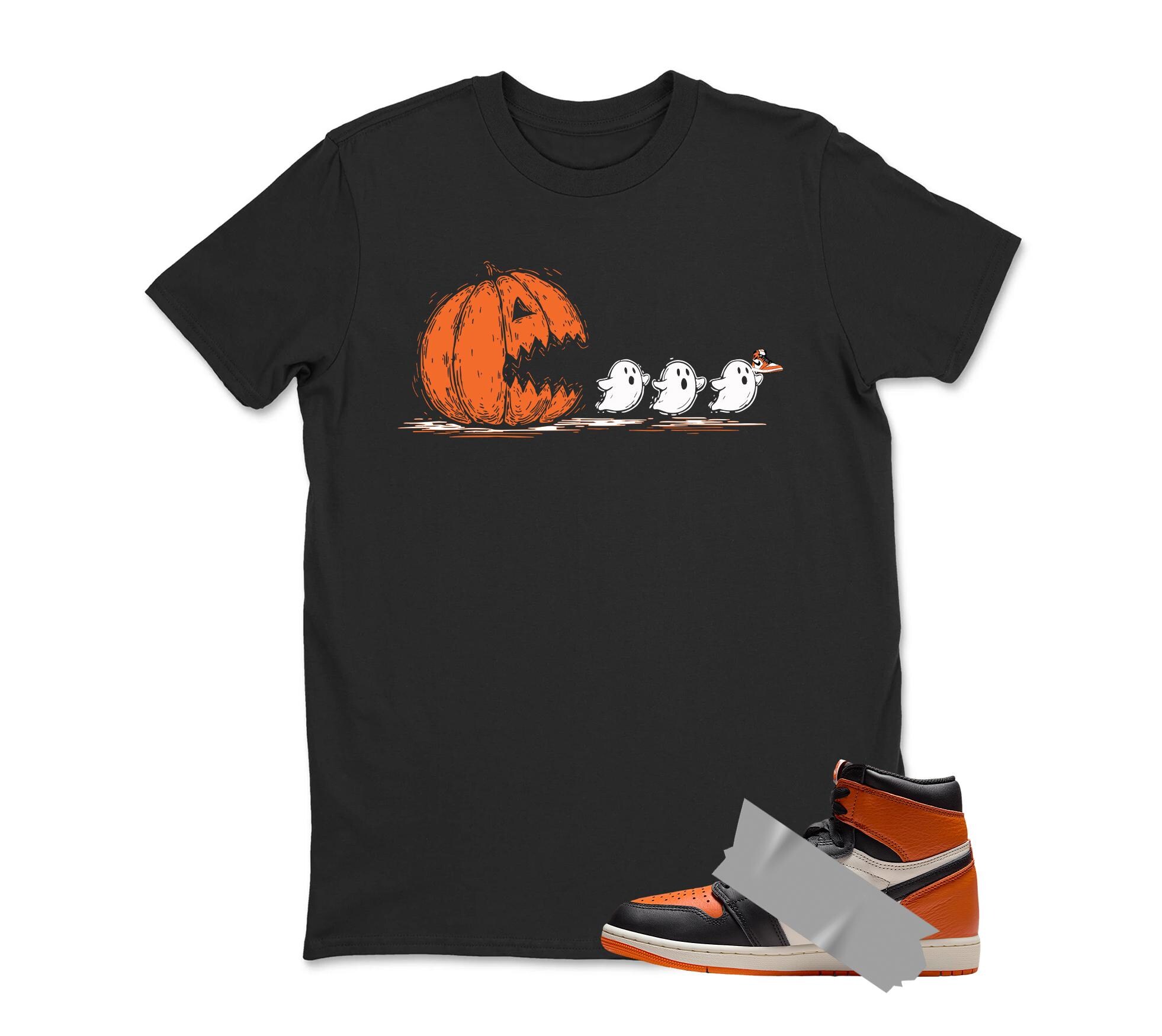 halloween jordan 4