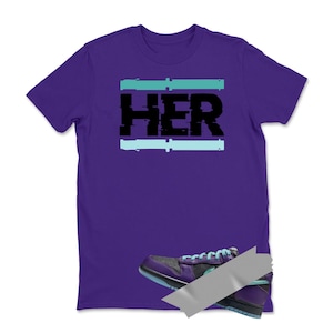 womens sneaker tees