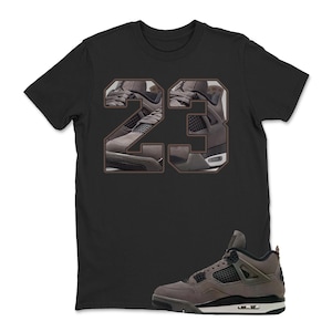 outfits with black and white jordans