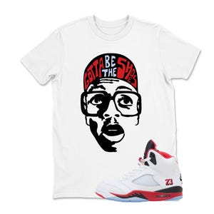 outfits jordan 4 fire red