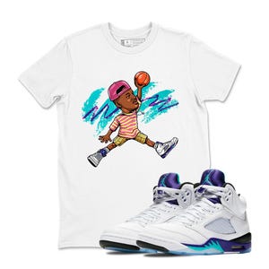 jordan 5 outfit womens