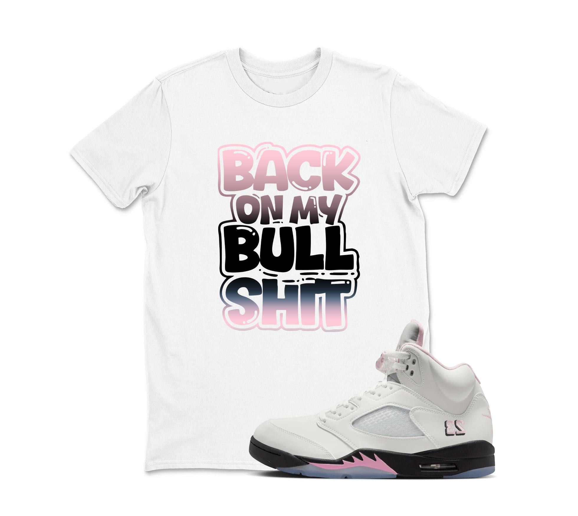 shirts for jordan 5 top 3