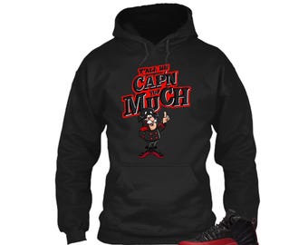 reverse flu game champs