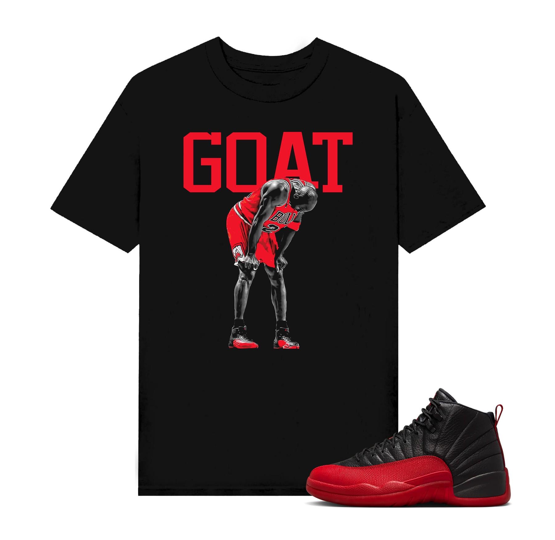 shirts to go with reverse flu games