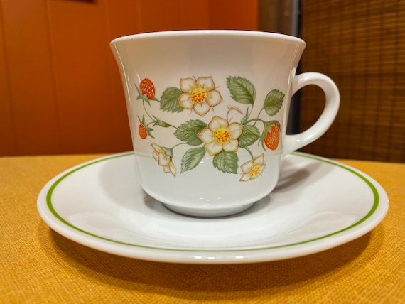 Corelle free shipping hot sale