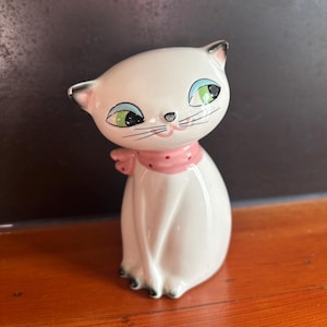 Holt Howard Vintage - Etsy