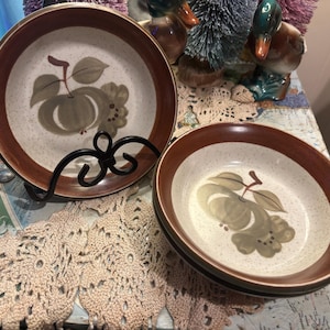 Premiere Durastone - Etsy