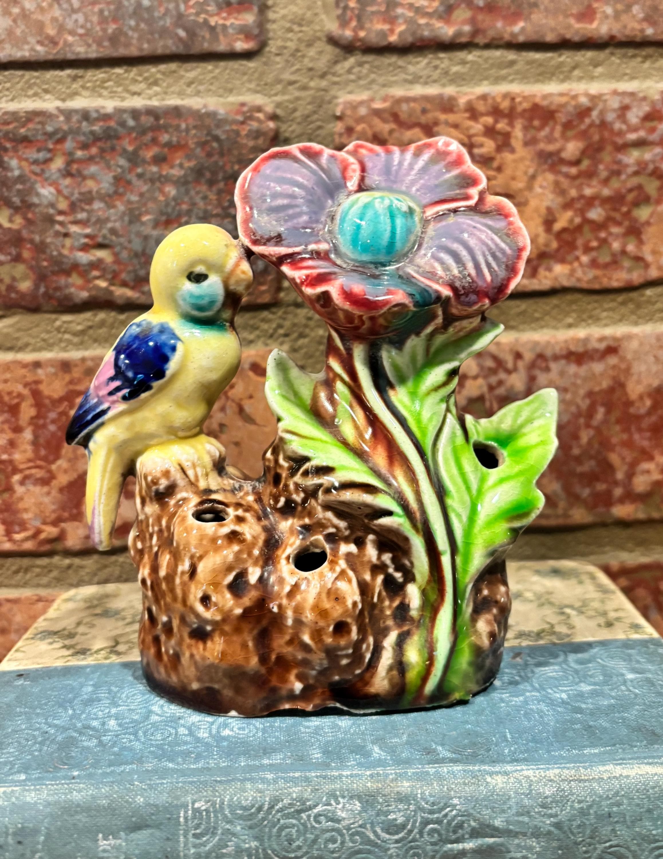 玉佩 透かし彫り 双鳥 円形 玉細工 和風 インテリア Ceramic Bird Figurines Japanese - Etsy