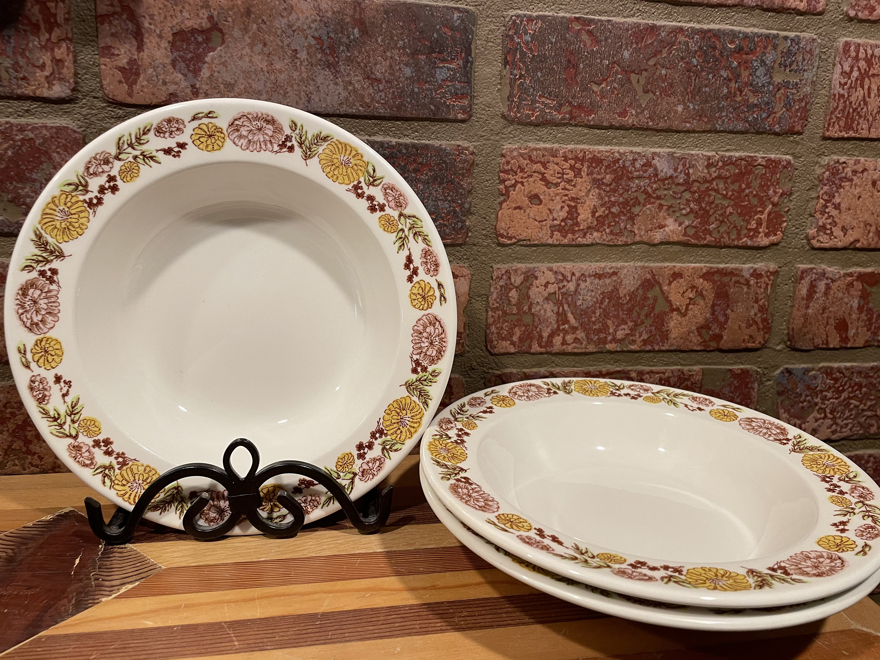 Taylor Smith Taylor - Etsy