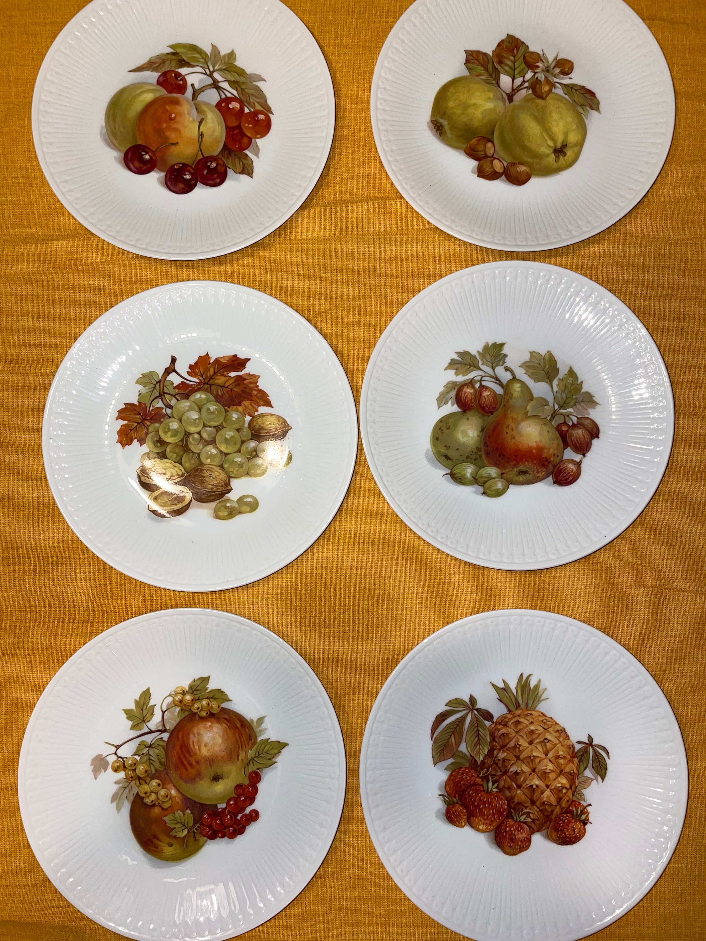 il_fullxfull.5059911222_a58w.jpg