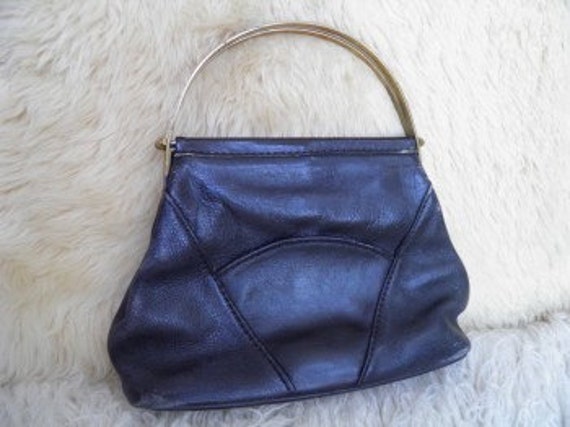 Roger Van S bag