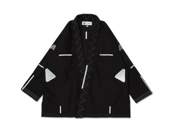 送料無料！ブラジリアン柔術着 albino&preto RS350COMP A2 Albino and Preto A&P x DCDT BJJ Gi: グレーのブラジリアン柔術着